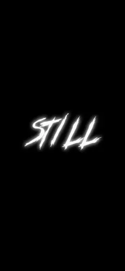 STILL - NORMANI