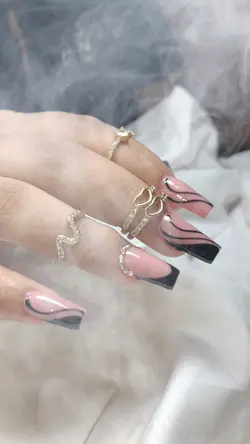 Unhas 