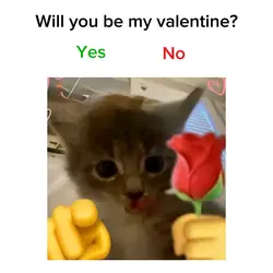 Valentine