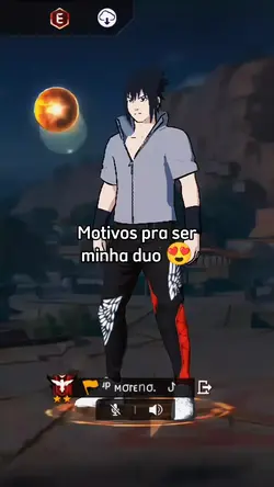 Motivos...