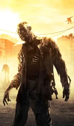 Efeito Zumbi