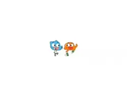 Gumball memes