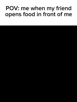 POV