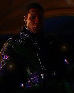 Top 10 Edit Template