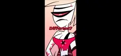 Cherri Bomb edit |