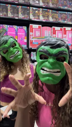 melhor amiga
