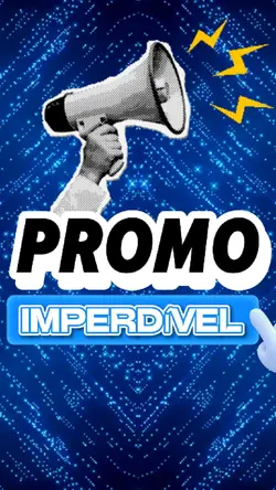 PROMO