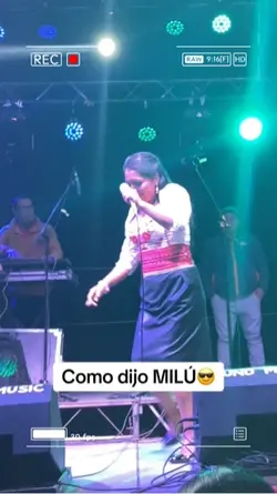 Carnavales 2025🇪🇨🎧