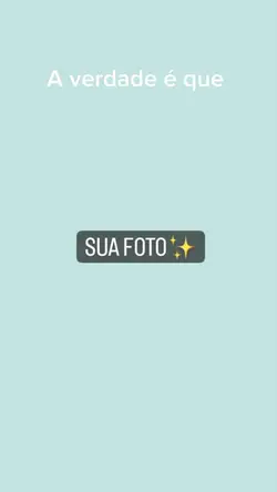 trend