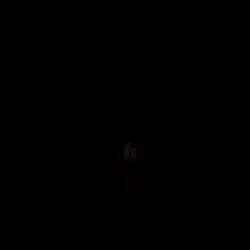 velocity edit 