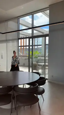 Reels imobiliário 🏆