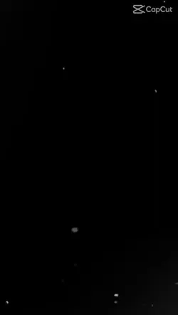 XXXTENTACION edit#3