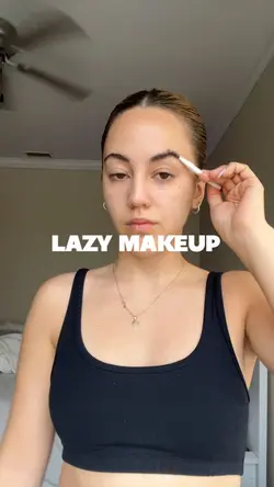 MAKEUP TUT TEMPLATE 