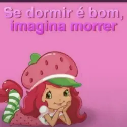 paia d+