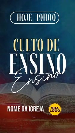 ensino