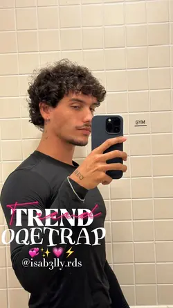 OQÉTRAP💞