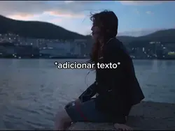 sad girl
