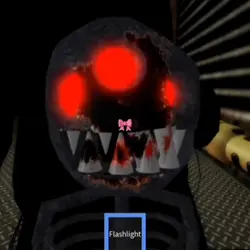 Robloxxx