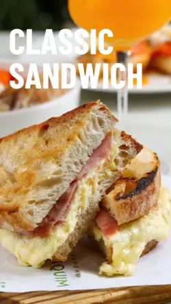 FOOD VIRAL CHEESE