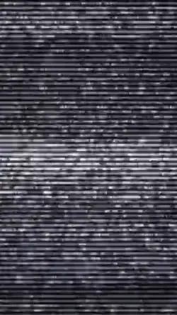 Scary found footage 