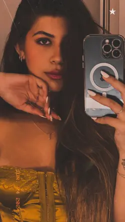 foto+filtro viral