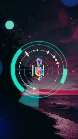 melô reggae 