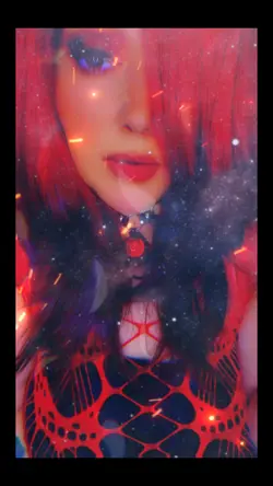 Red Room