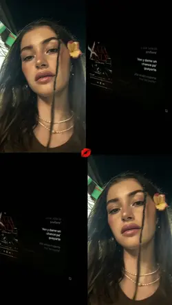 Story 