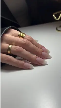 NAILS