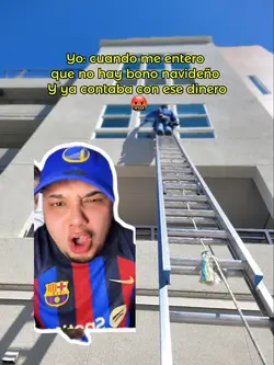 hoy sisiento cólera.