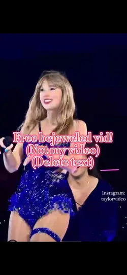 Bejeweled Free Video