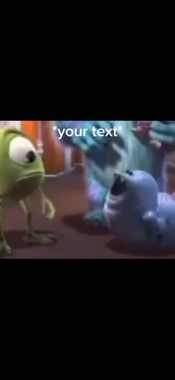 Mike Wazowski