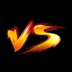 versus sem copyright