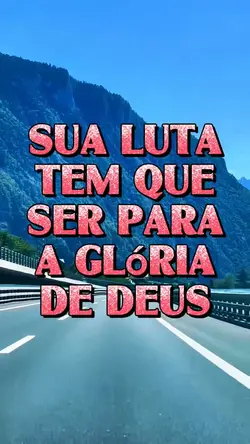 Reflexão 
