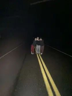 Devil❌