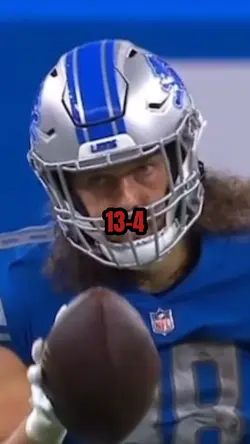49ers Prediction 