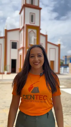 CURSOS TÉCNICOS |