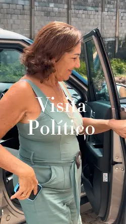 Visita 