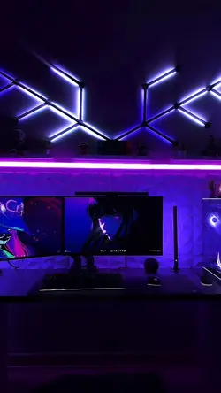 Pc STORE 