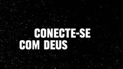 video Abertura culto