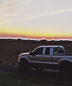 😈FORD 250😈