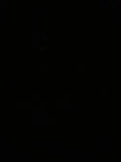 New Tik Tok accoun