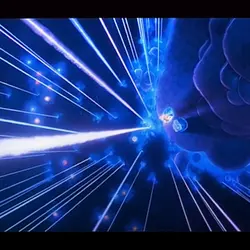 Inside Out 2