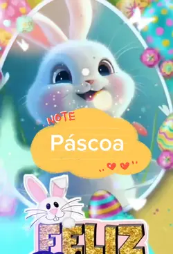 Páscoa 