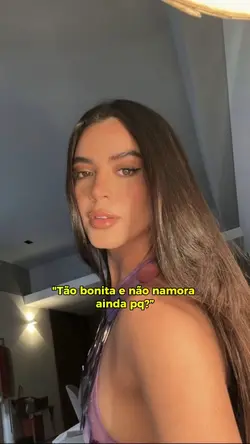 😅