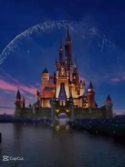 Disney+