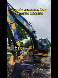 Seu Osmar com 38