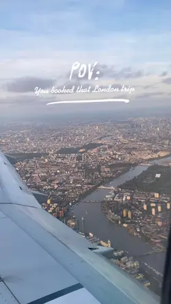 POV