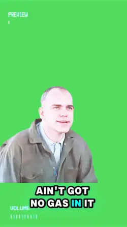 Billy Bob Thornton