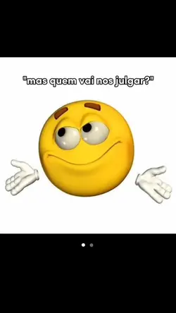 Tribunal Julgamentos